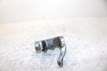 2004 Kawasaki Kfx 700 Oem Left Front Knuckle Spindle 39186-0003 AK30