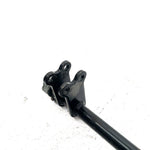96-99 Polaris Xplorer 300 OEM Steering Post Shaft 1843067 AP237