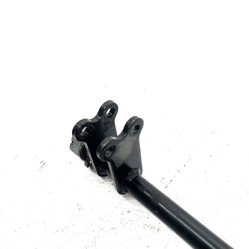 96-99 Polaris Xplorer 300 OEM Steering Post Shaft 1843067 AP237