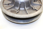 2001 Ski-doo Mxz 500 Oem Secondary Clutch 417126477 SS95