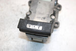 2002 Yamaha Waverunner Xlt800 Oem Steering Column F0D-61400-04-00 JY25