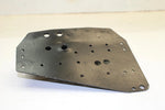 Arctic Cat Oem Left Suspension Bracket 2706-609 B88