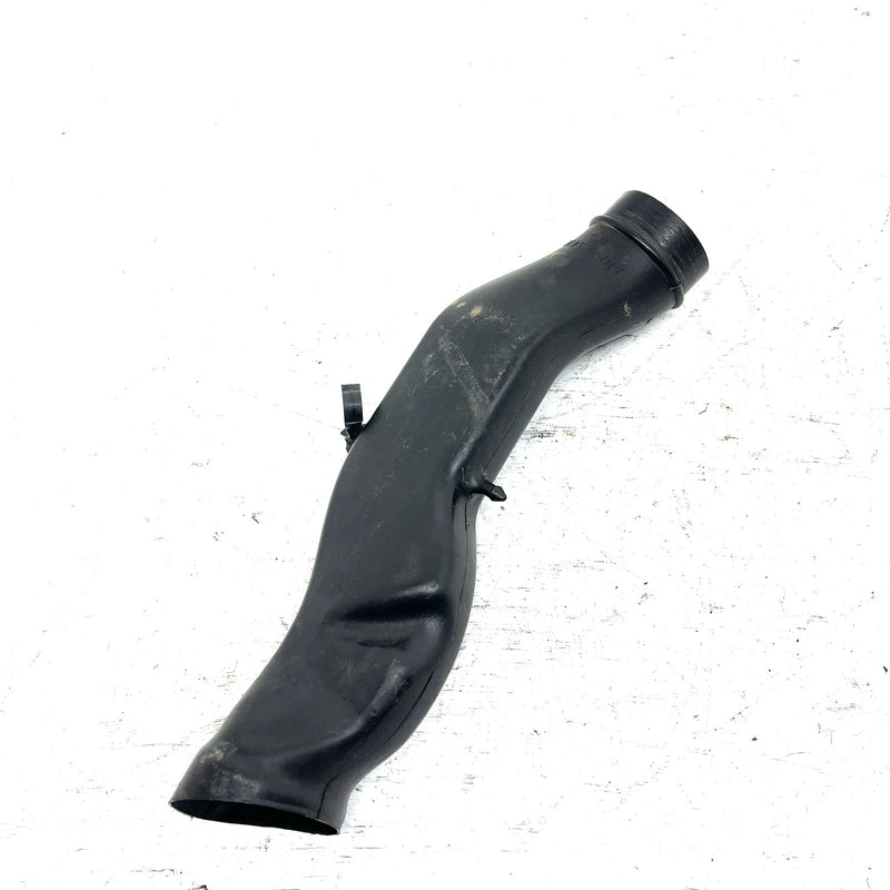 09-14 Yamaha Grizzly 550 YFM550 4x4 OEM Air Duct 1HP-E5471-00-00 AY65