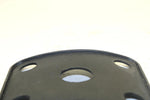 1995 Arctic Cat Daytona Oem Console Gasket 0673-667 JA6