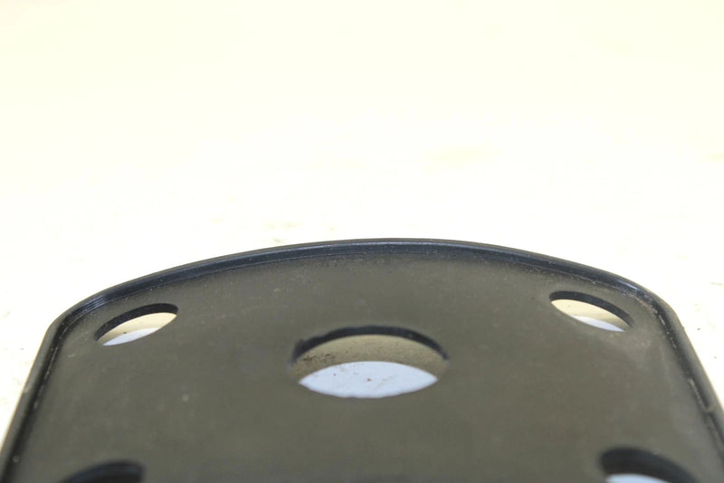 1995 Arctic Cat Daytona Oem Console Gasket 0673-667 JA6