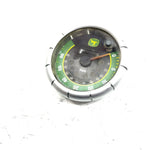 2004 John Deere Trail Buck 650 EXT OEM Speedometer Display AJ1