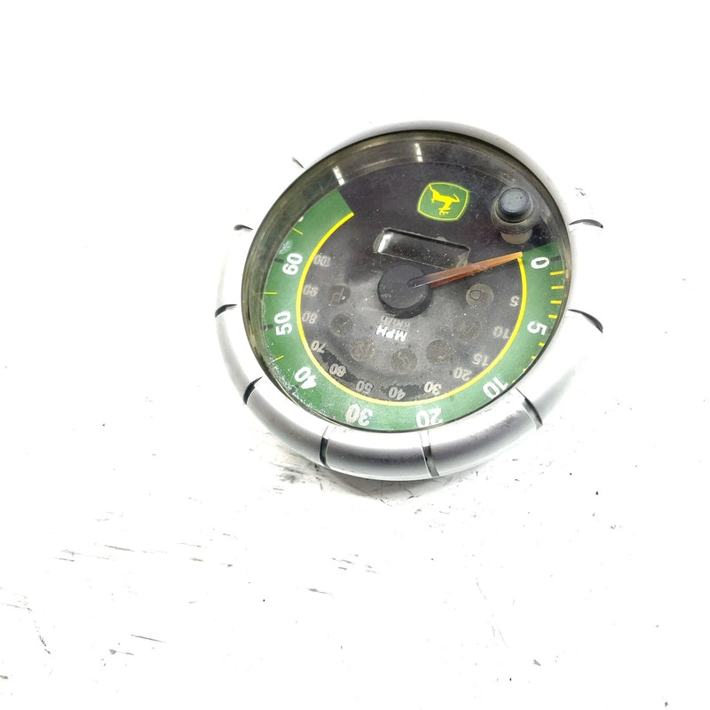 2004 John Deere Trail Buck 650 EXT OEM Speedometer Display AJ1