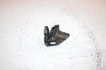1986 Yamaha  Moto 4 Oem Cable Bracket 1NU-26381-00-00 AY7