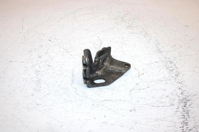 1986 Yamaha  Moto 4 Oem Cable Bracket 1NU-26381-00-00 AY7