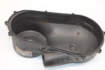 04 Polaris Sportsman 500 Oem Clutch Cover Set 2201851 2633926 2633262 AP44