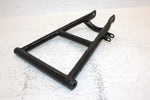 1995 Arctic Cat Pantera Oem Lower Left A Arm 0703-253 SA17