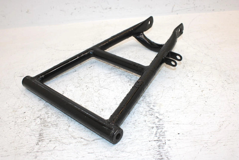 1995 Arctic Cat Pantera Oem Lower Left A Arm 0703-253 SA17