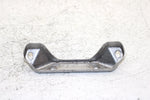 2013 Polaris 600 Rush Pro Oem Front Fuel Tank Mount 5252779 SP30