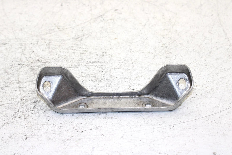 2013 Polaris 600 Rush Pro Oem Front Fuel Tank Mount 5252779 SP30
