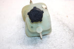 92 Polaris Sport Gt Oem Oil Tank W/Cap 5430921 SP62