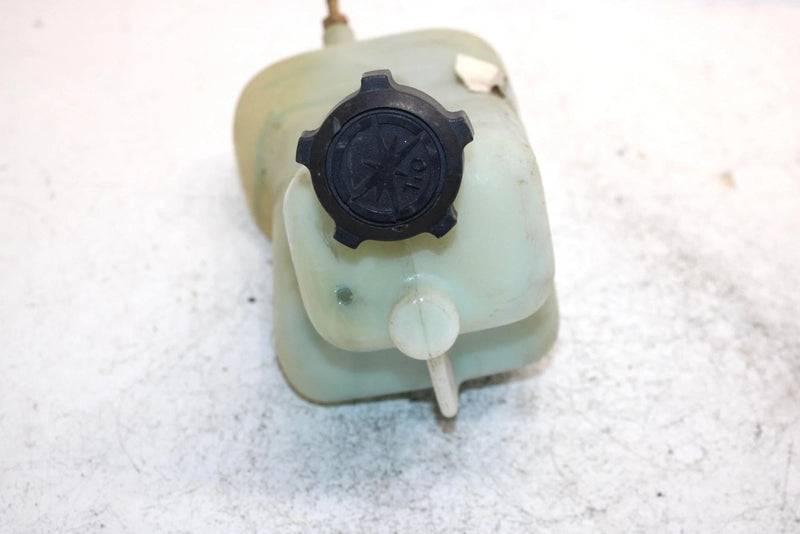 92 Polaris Sport Gt Oem Oil Tank W/Cap 5430921 SP62