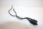 1992 Sea-doo Gts Oem Ignition Coil 278000202 JS57