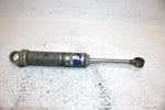 1996 Arctic Cat Zr 580 Oem Rear Skid Shock 0604-768 SA24