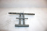 06 Arctic Cat M7 Efi 141in Oem Rear Torque Arm 0704-980 SAS4