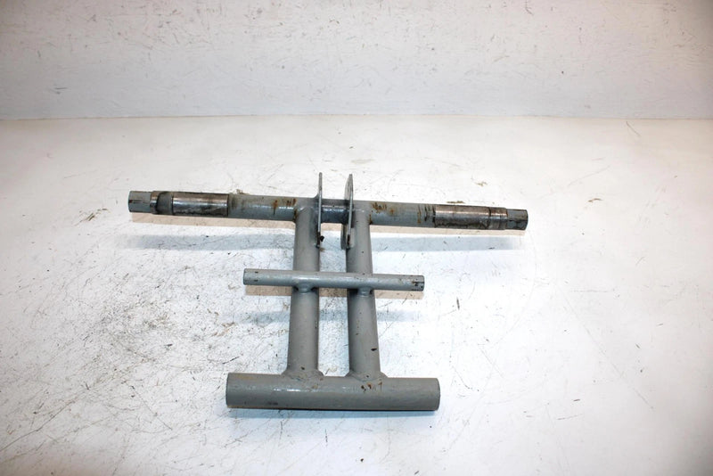 06 Arctic Cat M7 Efi 141in Oem Rear Torque Arm 0704-980 SAS4