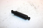 90 Yamaha Exciter Oem Front Skid Shock 86M-47481-00-00 SY3