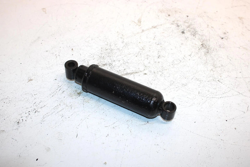 90 Yamaha Exciter Oem Front Skid Shock 86M-47481-00-00 SY3