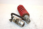 1983 Honda Atc 250 Ra All Terrain Oem Rear Shock 52400-965-681 AH62
