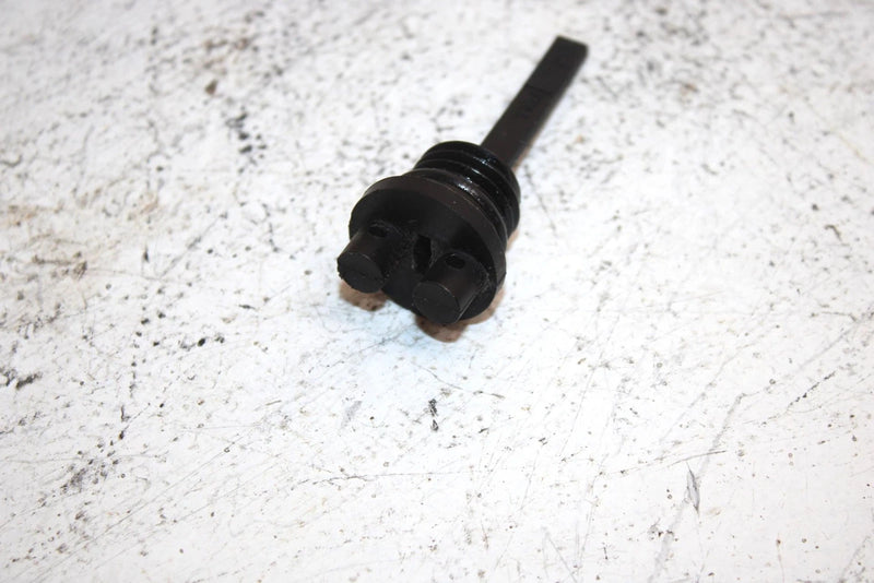 94 Arctic Cat Pantera 550 Efi Oem Oil Gauge Dipstick 0602-483 SAS12