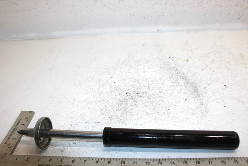 96 Polaris Trail Boss Oem Front Shock Set 7041451 AP74