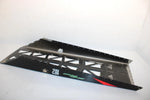 12 Arctic Cat M1100 Turbo Sno Pro Oem Track Tunnel Extension 162" 1707-742 SA8.1