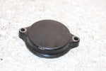1994 Kawasaki Bayou 220 Engine Oil Filter  Cover 14024-1488 AK3