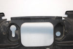 2006 Polaris Ranger Xp 700 Oem Hood Liner 5437106 XP3