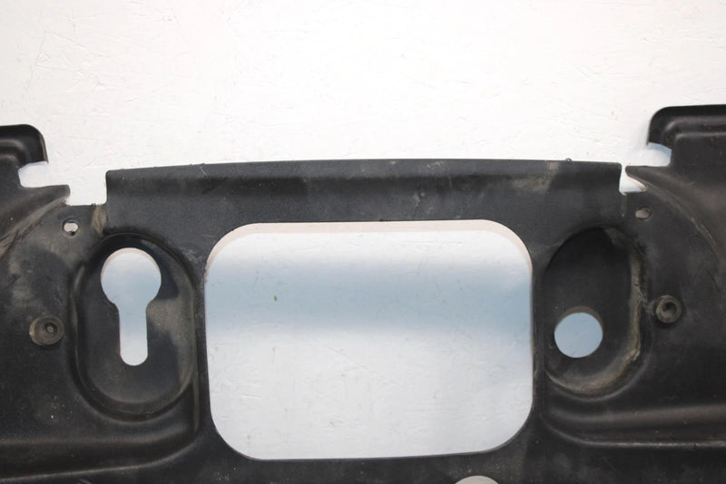 2006 Polaris Ranger Xp 700 Oem Hood Liner 5437106 XP3