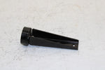 1997 Polaris 500 Indy Oem Bumper Side Support (Pair) 5240293-067 SP15