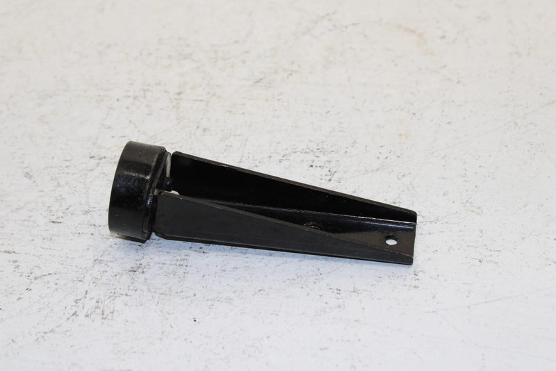1997 Polaris 500 Indy Oem Bumper Side Support (Pair) 5240293-067 SP15