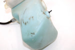 1990 Arctic Cat Prowler Oem Oil Tank 0670-145 SA109