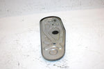 1989 Yamaha Inviter Oem Chaincase Cover 81E-47543-00-00 SY17