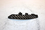 1998 Ski-doo Formula 500 Oem Right Front Grille 517299100 SS1