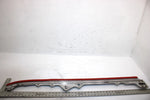 1994 Yamaha Vmax 600 Oem Right Skid Rail 8BX-W4741-00-00 SY25