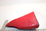 1997 Yamaha 1100 Triple Waveventure Oem Right Mirror GH3-U596C-00-00 JY24