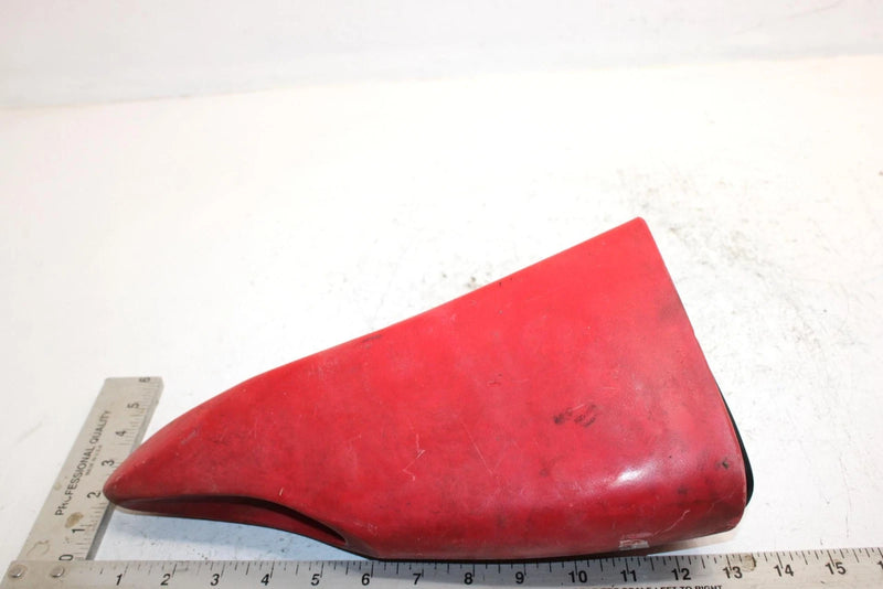 1997 Yamaha 1100 Triple Waveventure Oem Right Mirror GH3-U596C-00-00 JY24