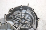 2000 Honda Trx300 Fourtrax 4x4 Oem Crankcase Cover 11341-HM5-A80 AH37
