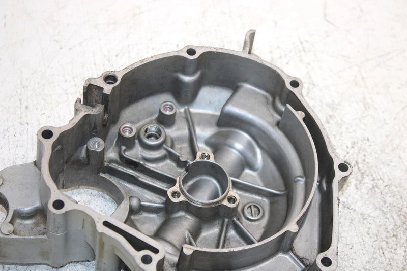 2000 Honda Trx300 Fourtrax 4x4 Oem Crankcase Cover 11341-HM5-A80 AH37