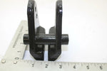 Arctic Cat OEM Front Torque Arm Right Mounting Bracket 0704-190 Q1975
