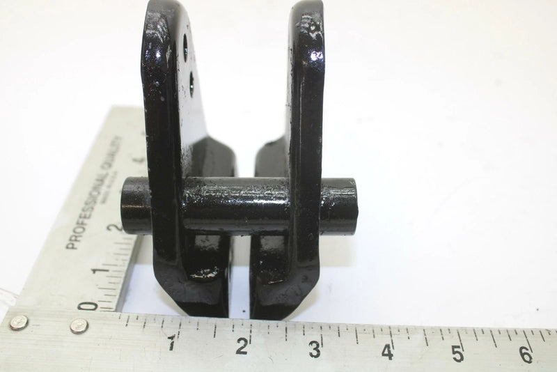 Arctic Cat OEM Front Torque Arm Right Mounting Bracket 0704-190 Q1975