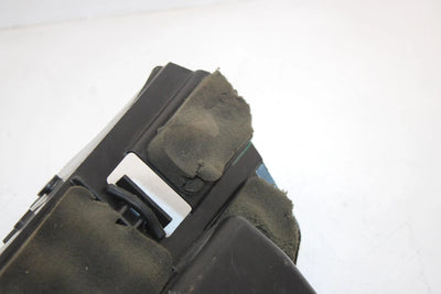 09 Ski-doo Summit 800r Oem Tool Kit Rack 520000842 SS107