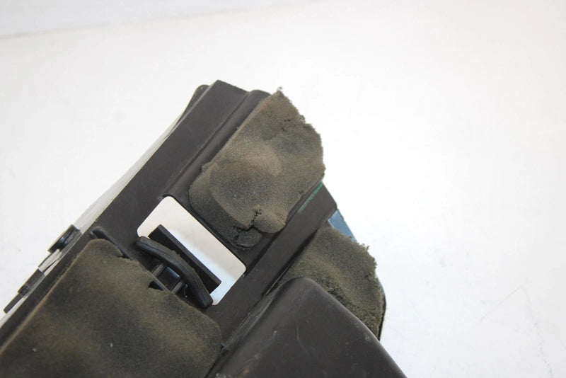 09 Ski-doo Summit 800r Oem Tool Kit Rack 520000842 SS107