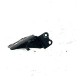 98 Honda Foreman 400 TRX400FW 4x4 OEM Right Cooling Fan Mount 19018-HM7-000 AH92