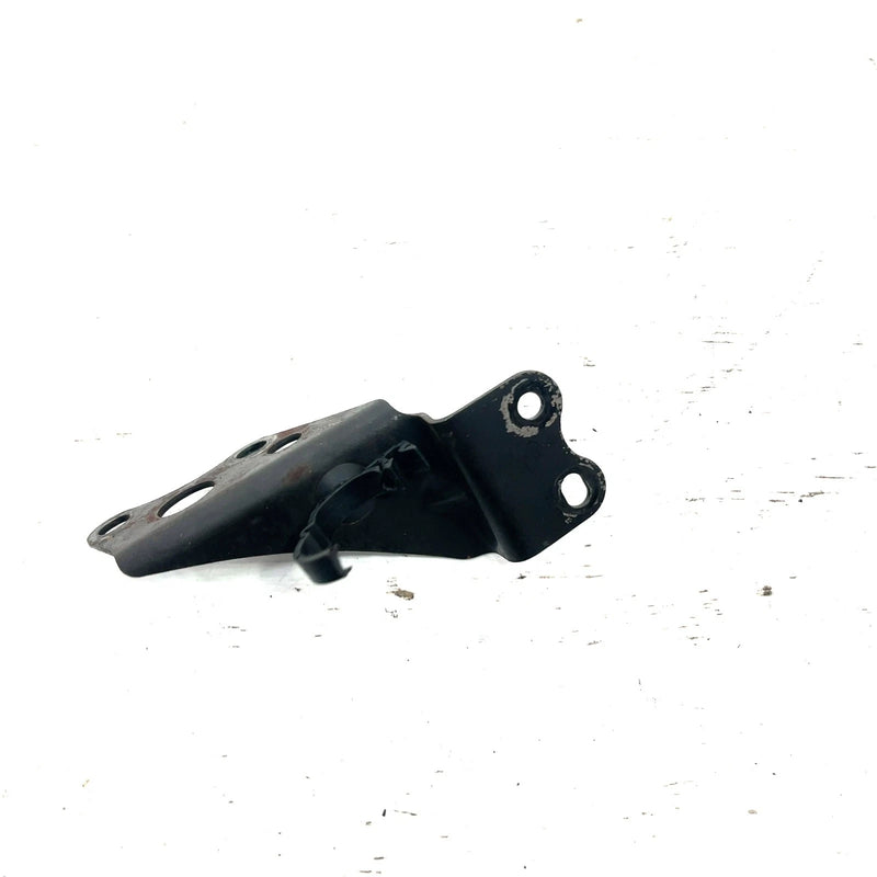98 Honda Foreman 400 TRX400FW 4x4 OEM Right Cooling Fan Mount 19018-HM7-000 AH92