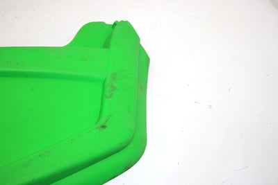 05 Arctic Cat M6 Efi 141 Oem Right Side Panel 3706-578 SAS2